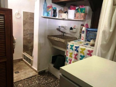 Apartamento de 3 habitaciones en venta en Nuevo Vedado, Plaza de la Revolución, La Habana