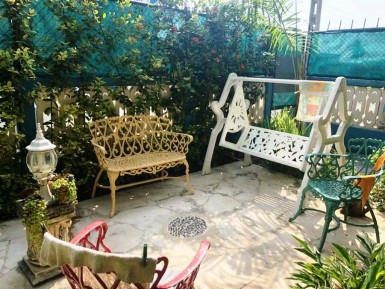 Apartamento de 3 habitaciones en venta en Nuevo Vedado, Plaza de la Revolución, La Habana