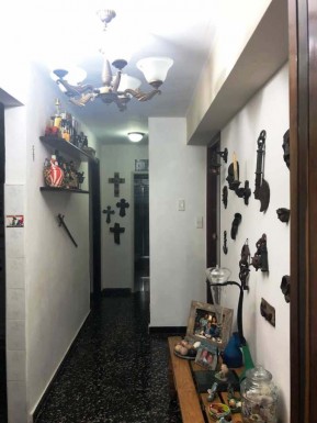 Apartamento de 3 habitaciones en venta en Nuevo Vedado, Plaza de la Revolución, La Habana
