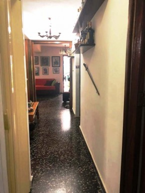 Apartamento de 3 habitaciones en venta en Nuevo Vedado, Plaza de la Revolución, La Habana