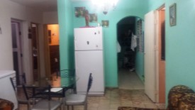 Apartment with 3 bedrooms for sale in Santos Suárez, Diez de Octubre, La Habana - Thumbnail 12