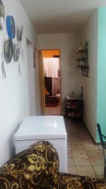 Apartment with 3 bedrooms for sale in Santos Suárez, Diez de Octubre, La Habana - Thumbnail 15