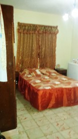 Apartment with 3 bedrooms for sale in Santos Suárez, Diez de Octubre, La Habana - Thumbnail 3