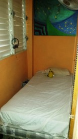 Apartment with 3 bedrooms for sale in Santos Suárez, Diez de Octubre, La Habana - Thumbnail 4