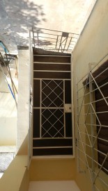 Apartment with 3 bedrooms for sale in Santos Suárez, Diez de Octubre, La Habana - Thumbnail 7