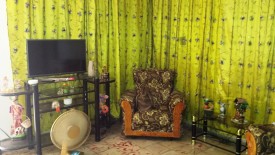 Apartment with 3 bedrooms for sale in Santos Suárez, Diez de Octubre, La Habana - Thumbnail 9