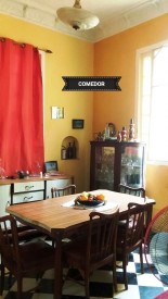 Detached House with 4 bedrooms for sale in Almendares, Playa, La Habana - Thumbnail 12