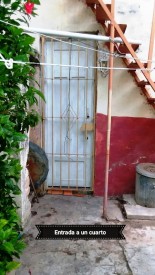 Detached House with 4 bedrooms for sale in Almendares, Playa, La Habana - Thumbnail 4