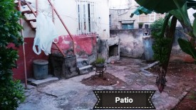 Detached House with 4 bedrooms for sale in Almendares, Playa, La Habana - Thumbnail 7