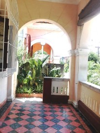 Detached House with 4 bedrooms for sale in Almendares, Playa, La Habana - Thumbnail 8