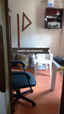 Detached House with 4 bedrooms for sale in Almendares, Playa, La Habana