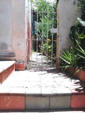 Detached House with 4 bedrooms for sale in Almendares, Playa, La Habana