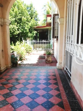 Detached House with 4 bedrooms for sale in Almendares, Playa, La Habana