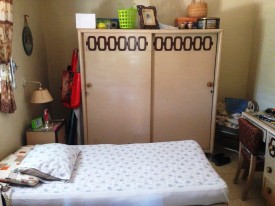 Apartamento de 2 habitaciones en venta en Vedado, Plaza de la Revolución, La Habana - 11