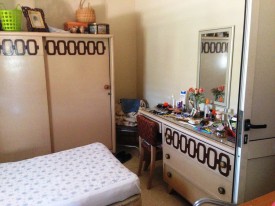 Apartamento de 2 habitaciones en venta en Vedado, Plaza de la Revolución, La Habana - 12