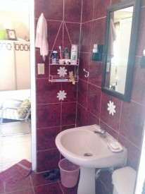 Apartamento de 2 habitaciones en venta en Vedado, Plaza de la Revolución, La Habana - 13