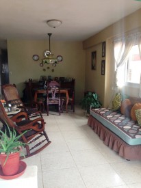 Apartamento de 2 habitaciones en venta en Vedado, Plaza de la Revolución, La Habana - 5