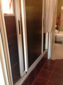 Apartamento de 2 habitaciones en venta en Vedado, Plaza de la Revolución, La Habana - 6