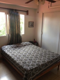 Apartamento de 2 habitaciones en venta en Vedado, Plaza de la Revolución, La Habana - 8