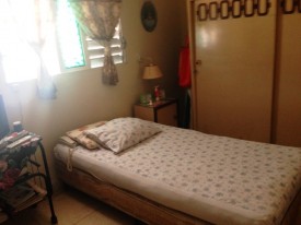 Apartamento de 2 habitaciones en venta en Vedado, Plaza de la Revolución, La Habana - 9