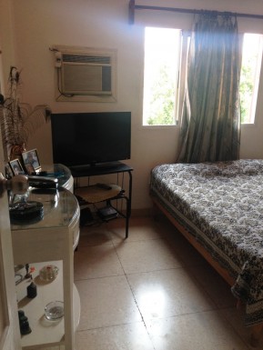 Apartamento de 2 habitaciones en venta en Vedado, Plaza de la Revolución, La Habana