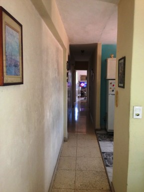 Apartamento de 2 habitaciones en venta en Vedado, Plaza de la Revolución, La Habana