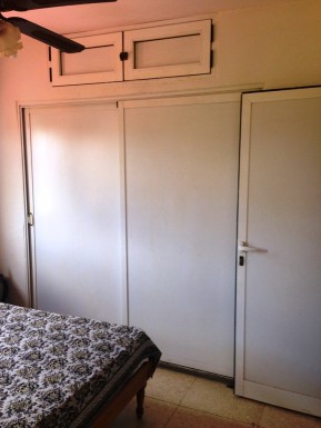 Apartamento de 2 habitaciones en venta en Vedado, Plaza de la Revolución, La Habana