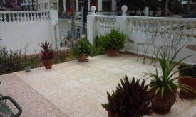 Casa de 2 habitaciones en venta en Vedado, Plaza de la Revolución, La Habana - 2