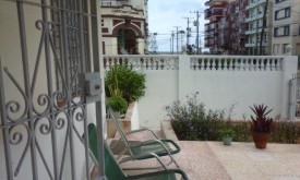 Casa de 2 habitaciones en venta en Vedado, Plaza de la Revolución, La Habana - 3