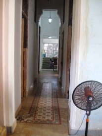 Biplanta de 5 habitaciones en permuta en Vedado, Plaza de la Revolución, La Habana - 5