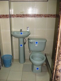 Biplanta de 5 habitaciones en permuta en Vedado, Plaza de la Revolución, La Habana - 8