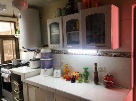 Apartamento de 3 habitaciones en venta en Vedado - Malecón, Plaza de la Revolución, La Habana