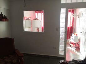 Apartamento de 3 habitaciones en venta en Vedado - Malecón, Plaza de la Revolución, La Habana - 2