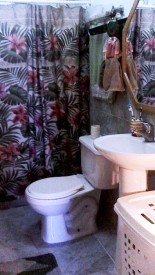 Apartamento de 3 habitaciones en venta en Vedado - Malecón, Plaza de la Revolución, La Habana - 3
