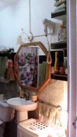 Apartamento de 3 habitaciones en venta en Vedado - Malecón, Plaza de la Revolución, La Habana - 4