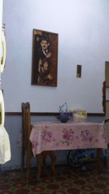 Apartment with 4 bedrooms for exchange in Almendares, Playa, La Habana - 15