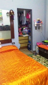 Apartment with 4 bedrooms for exchange in Almendares, Playa, La Habana - 18
