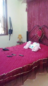 Apartment with 4 bedrooms for exchange in Almendares, Playa, La Habana - 25