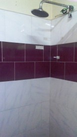 Apartment with 4 bedrooms for exchange in Almendares, Playa, La Habana - 27
