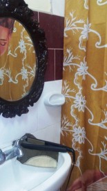 Apartment with 4 bedrooms for exchange in Almendares, Playa, La Habana - 28