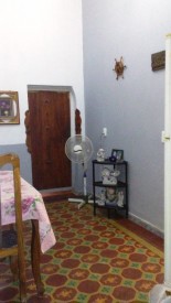 Apartment with 4 bedrooms for exchange in Almendares, Playa, La Habana - 3