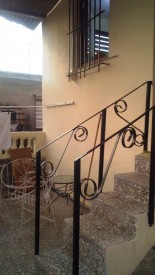 Apartment with 4 bedrooms for exchange in Almendares, Playa, La Habana - 30