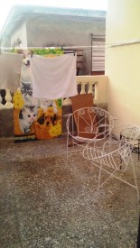 Apartment with 4 bedrooms for exchange in Almendares, Playa, La Habana - 31