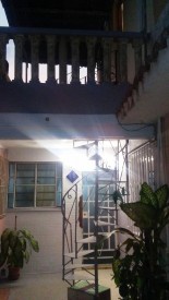 Apartment with 4 bedrooms for exchange in Almendares, Playa, La Habana - 32