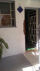 Apartment with 4 bedrooms for exchange in Almendares, Playa, La Habana - 33