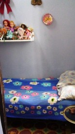 Apartment with 4 bedrooms for exchange in Almendares, Playa, La Habana - 7