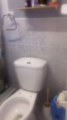 Apartamento de 4 habitaciones en venta en Almendares, Playa, La Habana