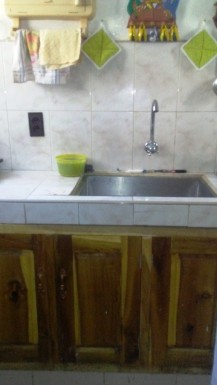Apartamento de 4 habitaciones en venta en Almendares, Playa, La Habana