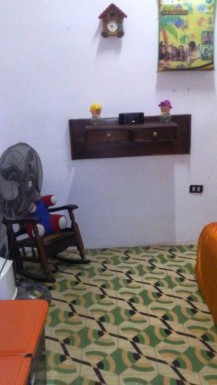 Apartamento de 4 habitaciones en venta en Almendares, Playa, La Habana