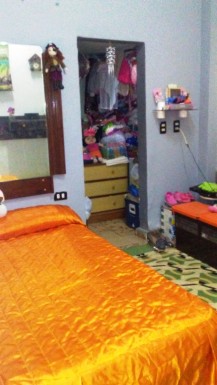 Apartamento de 4 habitaciones en venta en Almendares, Playa, La Habana